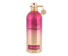 Montale Paris Montale The New Rose EDP parfumuotas vanduo unisex, 100 ml