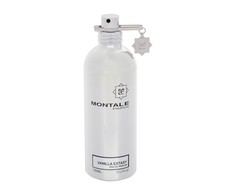 Montale Paris Montale Vanilla Extasy