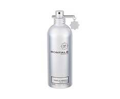 Montale Paris Montale Vanille Absolu EDP parfumuotas vanduo moterims, 100 ml