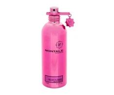 Montale Paris Velvet Flowers for Women (Kvepalai Moterims) EDP - 100ml - (BE PAKUOTĖS)