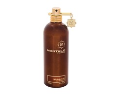 Montale Paris Montale Wild Aoud EDP parfumuotas vanduo unisex, 100 ml