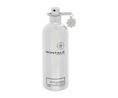 Montale Paris Montale Wood &amp; Spices EDP parfumuotas vanduo vyrams, 100 ml