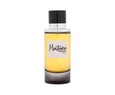 Montana Collection Edition 1 EDP parfumuotas vanduo vyrams, 100 ml