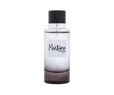 Montana Collection Edition 2 EDP parfumuotas vanduo vyrams, 100 ml