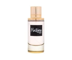 Montana Collection Edition 3 EDP parfumuotas vanduo moterims, 100 ml