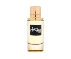 Montana Collection Edition 4 EDP parfumuotas vanduo unisex, 100 ml