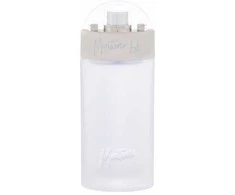 Montana Blu EDT tualetinis vanduo moterims, 30 ml