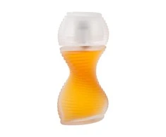 Montana Parfum De Peau EDT, 100 ml