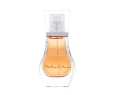 Montana Parfum de Femme EDT tualetinis vanduo moterims, 30 ml