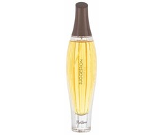Montana Suggestion EDP parfumuotas vanduo moterims, 100 ml