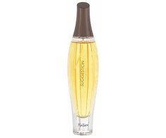 Montana Suggestion EDP parfumuotas vanduo moterims, 100 ml