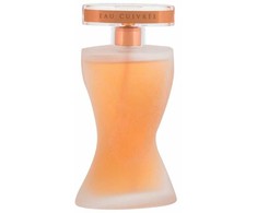 Montana Suggestion Eau Cuivrée EDP parfumuotas vanduo moterims, 100 ml