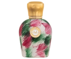 Moresque Divina Marchesa EDP parfumuotas vanduo unisex, 50 ml