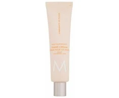 Moroccanoil Ambiance De Plage Rankų kremas