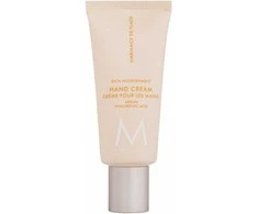 Moroccanoil Ambiance De Plage Rankų kremas