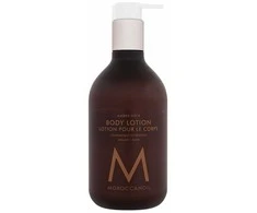 Moroccanoil Ambre Noir kūno losjonas 360ml@