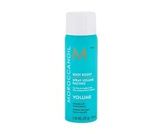 Moroccanoil Volume Root Boost Purškiklis Hair Volume