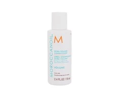 Moroccanoil Volume Conditioner, 70 ml