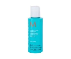 Moroccanoil Volume Šampūnas moterims, 70 ml