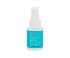 Moroccanoil Volume Volumizing Mist Hair Volume moterims, 50 ml