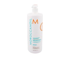 "Moroccanoil Repair Moisture Repair kondicionierius 1000ml