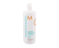 "Moroccanoil Repair Moisture Repair kondicionierius 1000ml