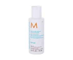 Moroccanoil Repair Conditioner kondicionierius pažeistiems plaukams, 70 ml