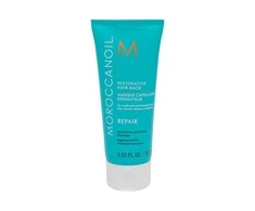 Moroccanoil Repair plaukų kaukė moterims, 75 ml