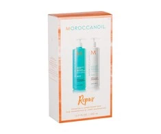 Moroccanoil Atstatomasis Šampūnas