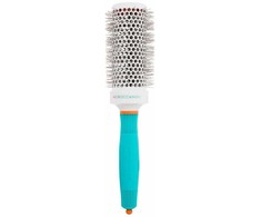 Moroccanoil Brushes Plaukų šepetys, 1 pc