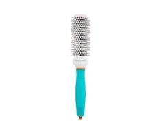 Moroccanoil Brushes Ceramic Round Plaukų šepetys plaukų šepetys