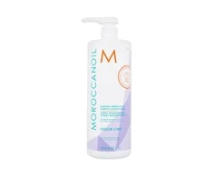 Moroccanoil Color Care Conditioner, 1000 ml