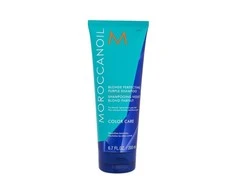 "Moroccanoil Skirtas šviesiems plaukams Perfecting Violetinė šampūnas 200ml
