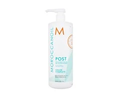 Moroccanoil Colour Complete Chromatech Colour Post plaukų losjonas po dažymo 1000ml