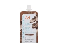 Moroccanoil Color Deponuojanti kaukė Hair Color moterims, 30 ml