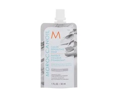 Moroccanoil Color Deponuojanti kaukė plaukų spalvai, 30 ml