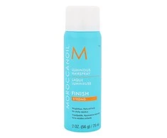 Moroccanoil Finish Plaukų lakas