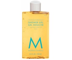 Moroccanoil Fragrance Originale Dušo želė Dušo želė moterims, 250 ml