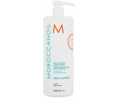 Moroccanoil Frizz Control Conditioner Conditioner