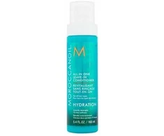 Moroccanoil Hydration All In One Nenuplaunamas kondicionierius, 160 ml