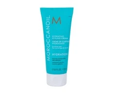 Moroccanoil Hydration For Hair Shine moterims, 75 ml