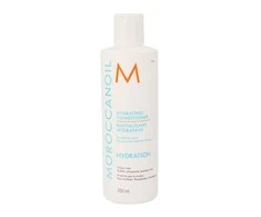 Moroccanoil Hydration Conditioner plaukų kondicionierius, 70 ml