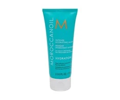 Moroccanoil Hydration plaukų kaukė, 75 ml