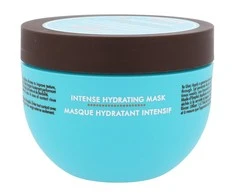 Moroccanoil Hydration Intense Plaukų kaukė, 250 ml