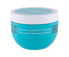 Moroccanoil Hydration Weightless