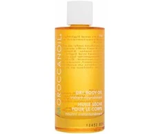 Moroccanoil Body Dry Body Oil Body Oil moterims, 50 ml