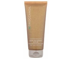Moroccanoil, Body Polishing, Argan Oil, Exfoliating, Body Scrub, 200 ml