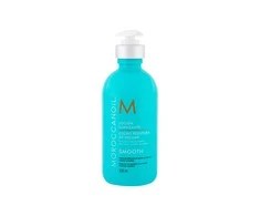 Moroccanoil Smoothing Lotion plaukų losjonas, 300 ml