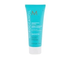 Moroccanoil Smooth plaukų išlyginimas