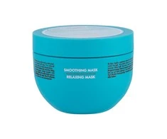 Moroccanoil Smoothing Mask glotninanti plaukų kaukė, 250 ml